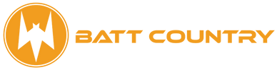 Batt_Country-logo