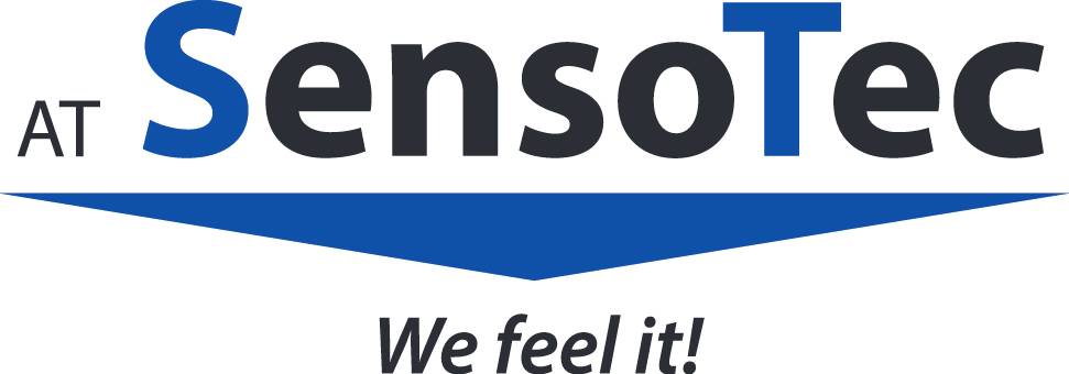 TopSolarTeam UG (haftungsbeschränkt)_logo