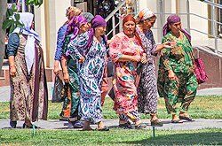 Sonnenaufgang über Skagerrak Sonnenaufgang über Skagerrak