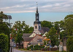 Sonnenaufgang über Skagerrak Sonnenaufgang über Skagerrak