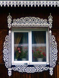 Sonnenaufgang über Skagerrak Sonnenaufgang über Skagerrak