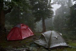 Sonnenaufgang über Skagerrak Sonnenaufgang über Skagerrak