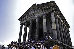 Sonnenaufgang über Skagerrak Sonnenaufgang über Skagerrak