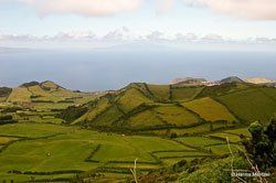 Sonnenaufgang über Skagerrak Sonnenaufgang über Skagerrak