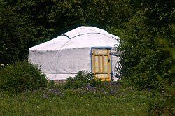 Sonnenaufgang über Skagerrak Sonnenaufgang über Skagerrak