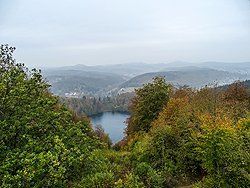 Sonnenaufgang über Skagerrak Sonnenaufgang über Skagerrak