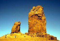 Sonnenaufgang über Skagerrak Sonnenaufgang über Skagerrak