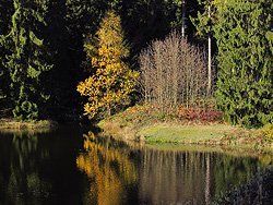Sonnenaufgang über Skagerrak Sonnenaufgang über Skagerrak