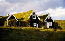 Sonnenaufgang über Skagerrak Sonnenaufgang über Skagerrak