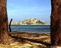 Sonnenaufgang über Skagerrak Sonnenaufgang über Skagerrak