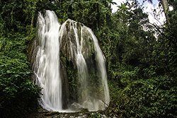 Sonnenaufgang über Skagerrak Sonnenaufgang über Skagerrak