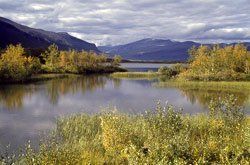 Sonnenaufgang über Skagerrak Sonnenaufgang über Skagerrak