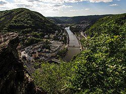 Sonnenaufgang über Skagerrak Sonnenaufgang über Skagerrak