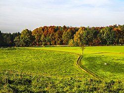 Sonnenaufgang über Skagerrak Sonnenaufgang über Skagerrak