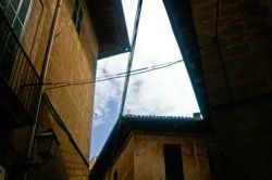 Sonnenaufgang über Skagerrak Sonnenaufgang über Skagerrak