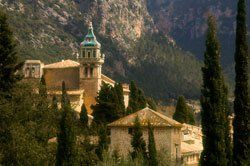 Sonnenaufgang über Skagerrak Sonnenaufgang über Skagerrak