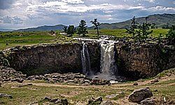 Sonnenaufgang über Skagerrak Sonnenaufgang über Skagerrak