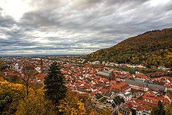 Sonnenaufgang über Skagerrak Sonnenaufgang über Skagerrak