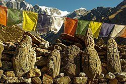 Sonnenaufgang über Skagerrak Sonnenaufgang über Skagerrak