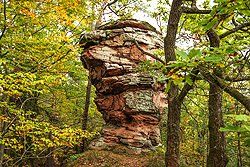 Sonnenaufgang über Skagerrak Sonnenaufgang über Skagerrak