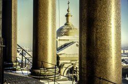 Sonnenaufgang über Skagerrak Sonnenaufgang über Skagerrak