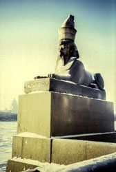 Sonnenaufgang über Skagerrak Sonnenaufgang über Skagerrak