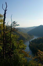 Sonnenaufgang über Skagerrak Sonnenaufgang über Skagerrak