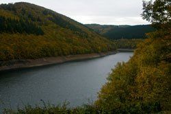 Sonnenaufgang über Skagerrak Sonnenaufgang über Skagerrak