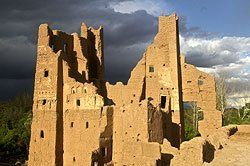 Sonnenaufgang über Skagerrak Sonnenaufgang über Skagerrak