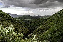 Sonnenaufgang über Skagerrak Sonnenaufgang über Skagerrak