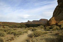 Sonnenaufgang über Skagerrak Sonnenaufgang über Skagerrak