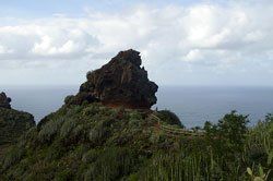 Sonnenaufgang über Skagerrak Sonnenaufgang über Skagerrak
