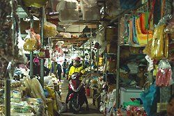 Sonnenaufgang über Skagerrak Sonnenaufgang über Skagerrak