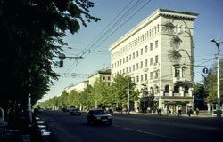 Sonnenaufgang über Skagerrak Sonnenaufgang über Skagerrak
