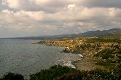 Sonnenaufgang über Skagerrak Sonnenaufgang über Skagerrak