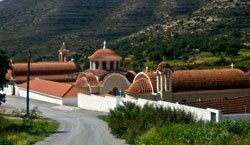 Sonnenaufgang über Skagerrak Sonnenaufgang über Skagerrak