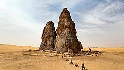 Totes Meer, Jordanien
