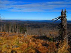 Sonnenaufgang über Skagerrak Sonnenaufgang über Skagerrak