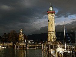 Sonnenaufgang über Skagerrak Sonnenaufgang über Skagerrak