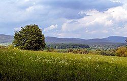 Sonnenaufgang über Skagerrak Sonnenaufgang über Skagerrak