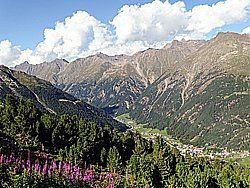 Sonnenaufgang über Skagerrak Sonnenaufgang über Skagerrak