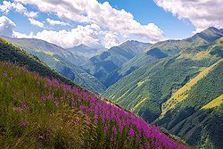 Sonnenaufgang über Skagerrak Sonnenaufgang über Skagerrak