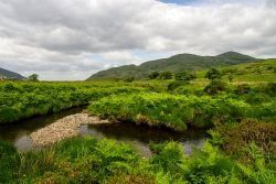 Sonnenaufgang über Skagerrak Sonnenaufgang über Skagerrak