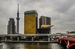 Sonnenaufgang über Skagerrak Sonnenaufgang über Skagerrak