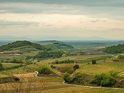 Sonnenaufgang über Skagerrak Sonnenaufgang über Skagerrak