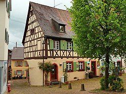 Sonnenaufgang über Skagerrak Sonnenaufgang über Skagerrak