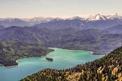 Sonnenaufgang über Skagerrak Sonnenaufgang über Skagerrak