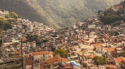 Sonnenaufgang über Skagerrak Sonnenaufgang über Skagerrak