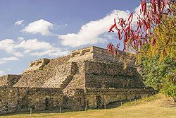 Sonnenaufgang über Skagerrak Sonnenaufgang über Skagerrak