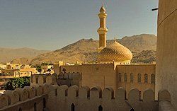 Sonnenaufgang über Skagerrak Sonnenaufgang über Skagerrak